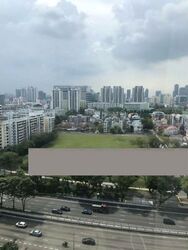 6 Derbyshire (D11), Condominium #450482041